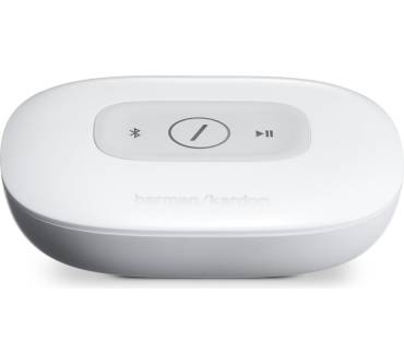 Produktbild Harman / Kardon Omni Adapt