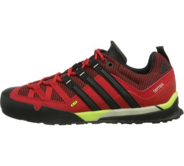 Produktbild Adidas Terrex Solo