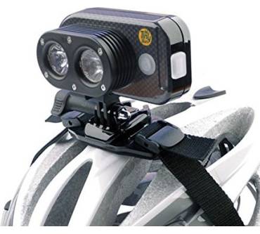 Produktbild Mytinysun folkslight 1 GoPro-Edition