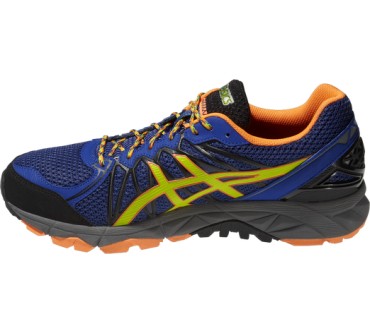 Produktbild Asics Fujitrabuco 3 G-TX