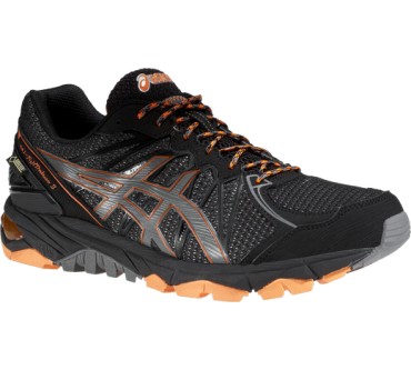 Produktbild Asics Fujitrabuco 3 G-TX