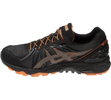 Produktbild Asics Fujitrabuco 3 G-TX