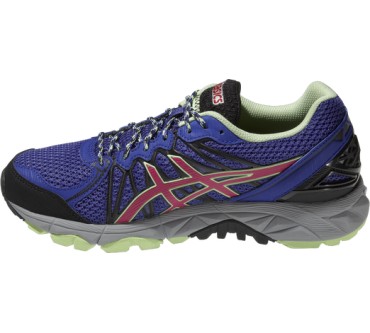 Produktbild Asics Fujitrabuco 3 G-TX