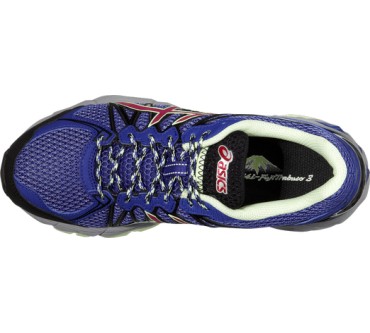 Produktbild Asics Fujitrabuco 3 G-TX