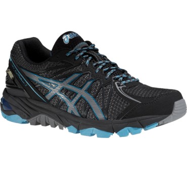 Produktbild Asics Fujitrabuco 3 G-TX