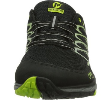 Produktbild Merrell Bare Access Trail GTX