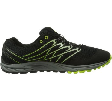 Produktbild Merrell Bare Access Trail GTX