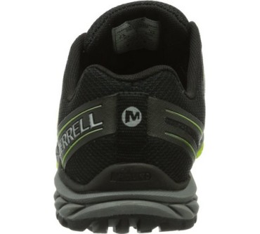 Produktbild Merrell Bare Access Trail GTX