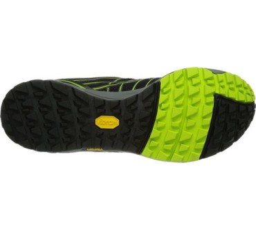 Produktbild Merrell Bare Access Trail GTX