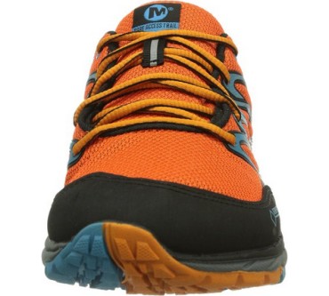 Produktbild Merrell Bare Access Trail GTX