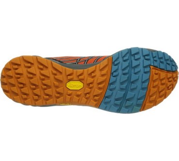 Produktbild Merrell Bare Access Trail GTX