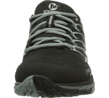 Produktbild Merrell Bare Access Trail GTX