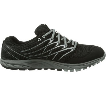 Produktbild Merrell Bare Access Trail GTX