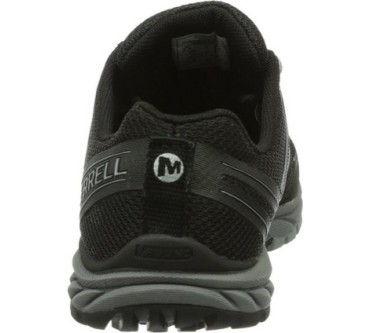 Produktbild Merrell Bare Access Trail GTX