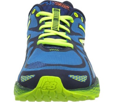 Produktbild New Balance Fresh Foam Trail 980