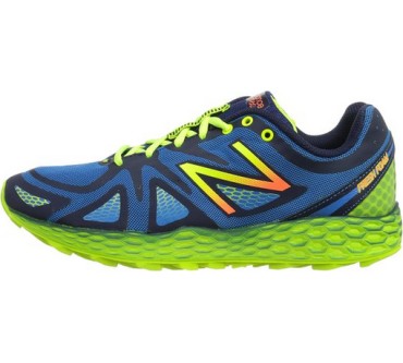 Produktbild New Balance Fresh Foam Trail 980