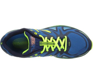 Produktbild New Balance Fresh Foam Trail 980