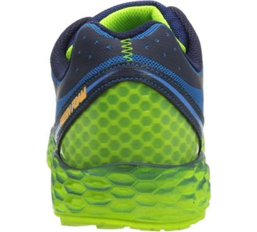 Produktbild New Balance Fresh Foam Trail 980