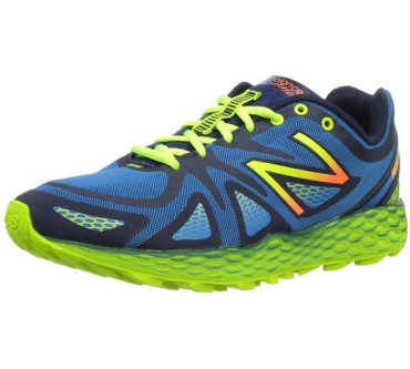 Produktbild New Balance Fresh Foam Trail 980