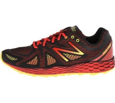 Produktbild New Balance Fresh Foam Trail 980