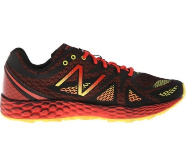 Produktbild New Balance Fresh Foam Trail 980