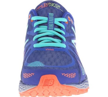 Produktbild New Balance Fresh Foam Trail 980