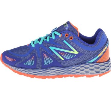 Produktbild New Balance Fresh Foam Trail 980