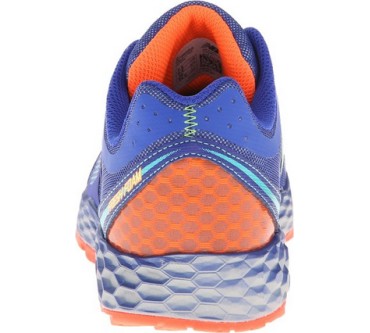 Produktbild New Balance Fresh Foam Trail 980