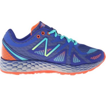 Produktbild New Balance Fresh Foam Trail 980