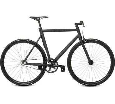 Produktbild Schindelhauer Bikes Viktor (Modell 2015)