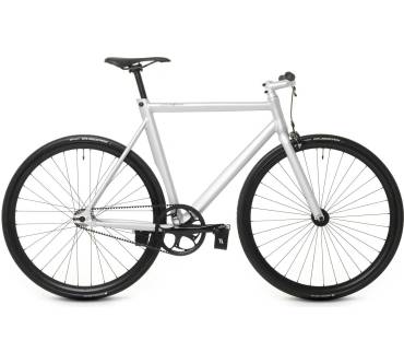 Produktbild Schindelhauer Bikes Viktor (Modell 2015)