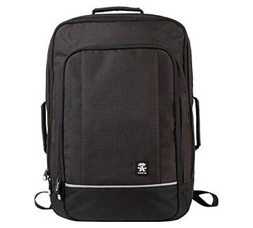 Produktbild Crumpler Proper Roady