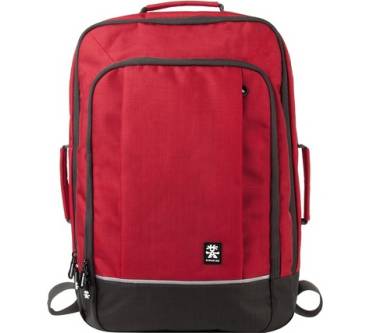 Produktbild Crumpler Proper Roady