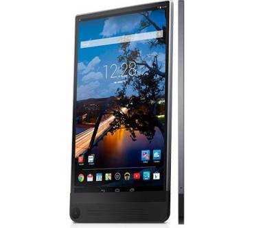 Produktbild Dell Venue 8 7000