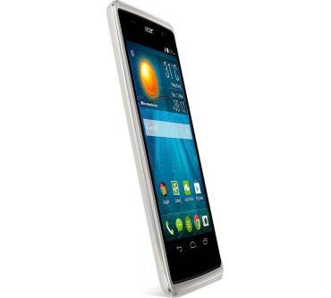 Produktbild Acer Liquid Z500