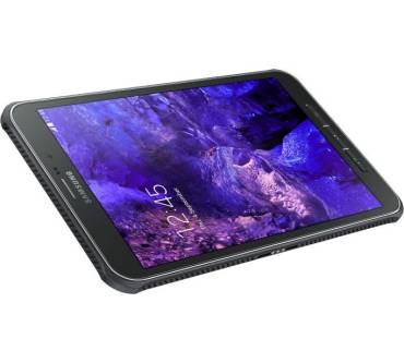 Produktbild Samsung Galaxy Tab Active LTE