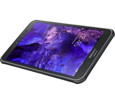 Produktbild Samsung Galaxy Tab Active LTE