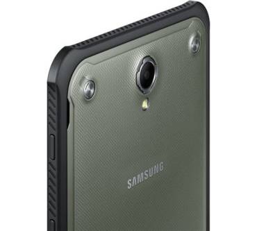 Produktbild Samsung Galaxy Tab Active LTE