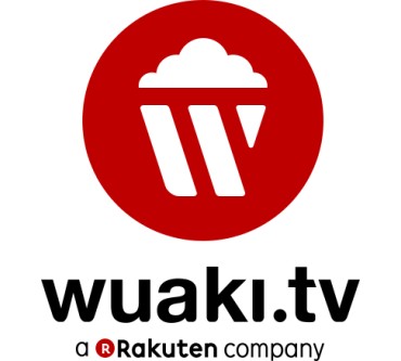 Produktbild Wuaki.tv Streamingdienst