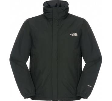 Produktbild The North Face Resolve Insulated