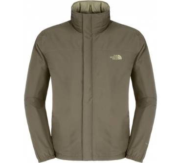 Produktbild The North Face Resolve Insulated