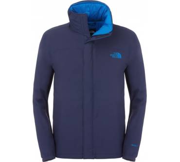 Produktbild The North Face Resolve Insulated