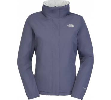 Produktbild The North Face Resolve Insulated