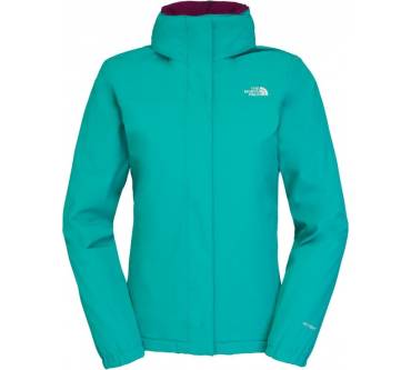 Produktbild The North Face Resolve Insulated