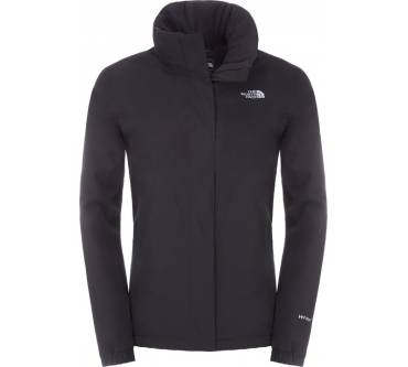 Produktbild The North Face Resolve Insulated