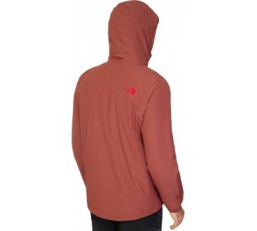 Produktbild The North Face Resolve Insulated