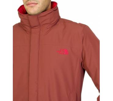 Produktbild The North Face Resolve Insulated