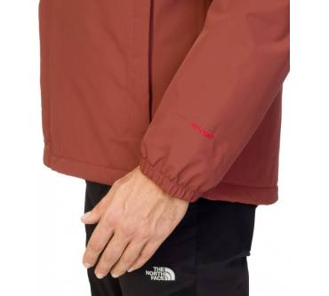 Produktbild The North Face Resolve Insulated