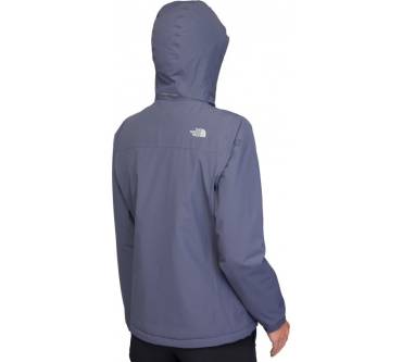 Produktbild The North Face Resolve Insulated