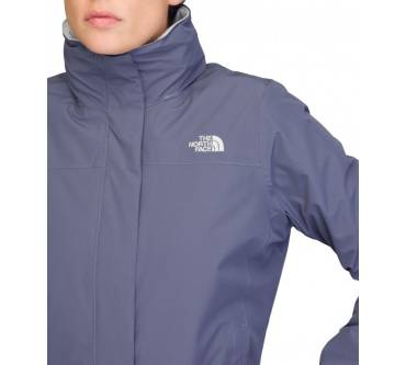 Produktbild The North Face Resolve Insulated